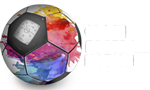 Coach Football Motion