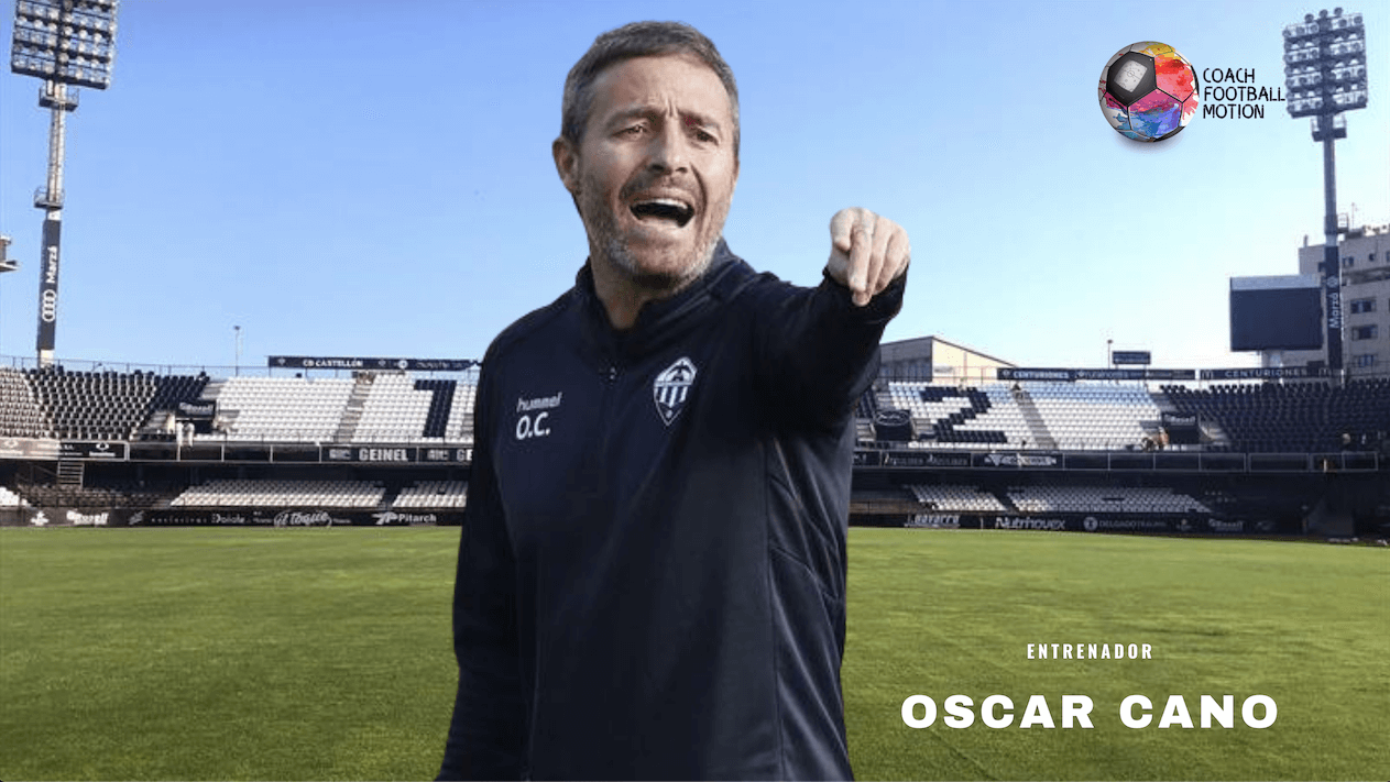 Captura de pantalla 2020-07-28 a las 11.46.43 Oscar Cano