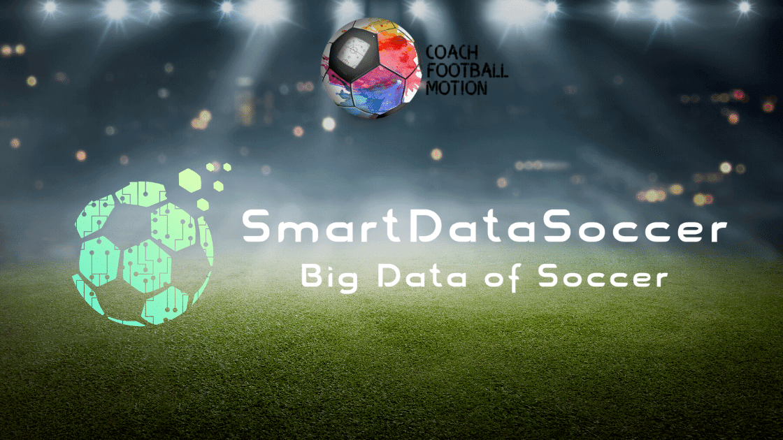 Smart Data logo