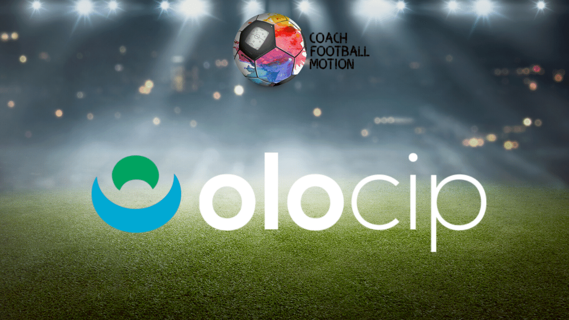 Olocip logo