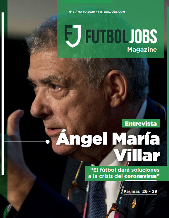 Futboljobs3 logo