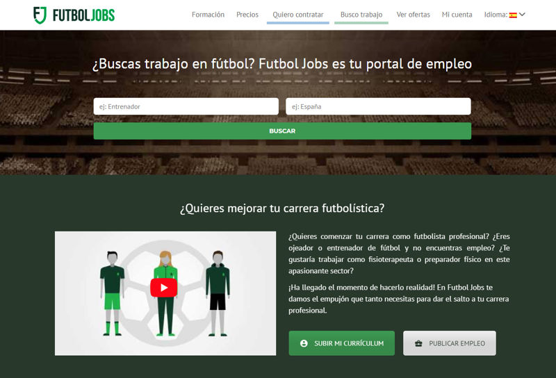 Futboljobs2 logo