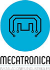 mecatronica